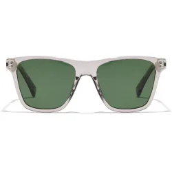 Gafas de sol one ls metal - polarized grey alligator