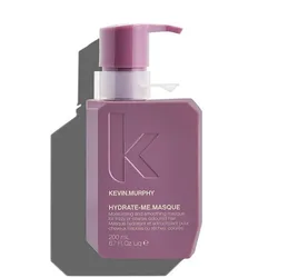 KEVIN MURPHY Hydrate Me