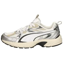 Sneaker Milenio Tech 36;37;40 Female