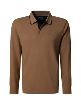 PoloKN male - M - FashionsVida