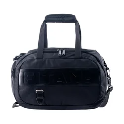 Fitanu Sac Duffle Fitup Black S