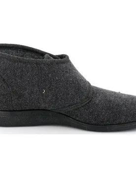 Hausschuhe - 39;41;42 Female - Grunland - FashionsVida