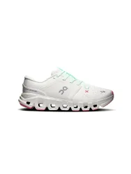 On Sneaker CLOUD X 5 blanc 37