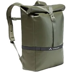 Sac à dos de jour Mineo 23L olive