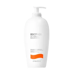 Biotherm Baume Corps Oil Therapy