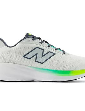 Fresh foam 680 v8 zapatilla running hombre Verde (45,5) - New Balance - FashionsVida