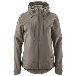 Gonso Veste Trail