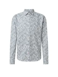 Joop Camicia HANSON blu XXL