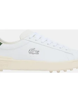 Zapatos de Golf de Hombre Carnaby - Lacoste - FashionsVida