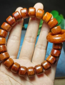 Tibetan yak , bone Buddhist beads, horn ornaments, accessories for men and women, couple's bracelet with running ri - Aliexpress - FashionsVida