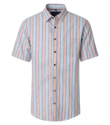 Kent Comfort Fit 1/2Arm_ male