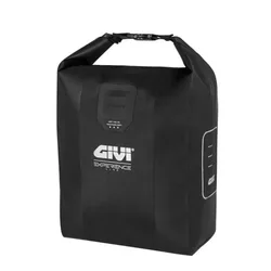 Givi Bike Sacoche Junter 14l