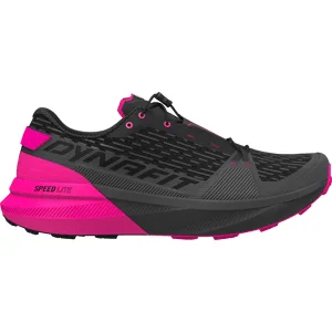 Ultra PRO 2 Trailschuhe Damen Magnet Gr. 42.5 - Dynafit - FashionsVida