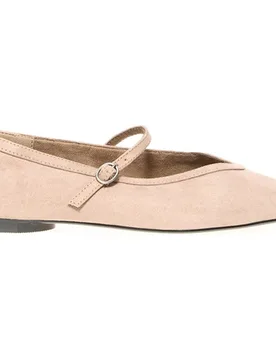 Sfera - Merceditas básica - Sfera - FashionsVida