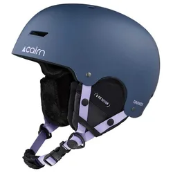 Casque Darwin Mat Eclipse 59-61 cm unisex