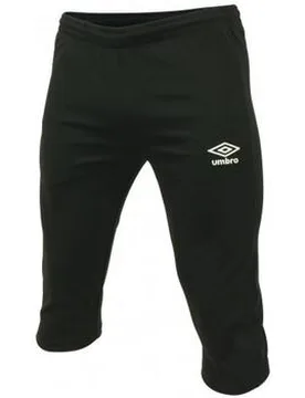 Trainingsanzüge Core Light 6 Jahre - Umbro - FashionsVida