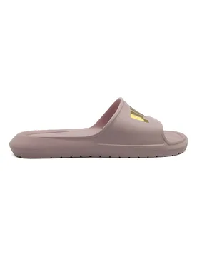 Ciabatte Rosa e Oro DIVECAT V2 LITE 38 - Puma - FashionsVida
