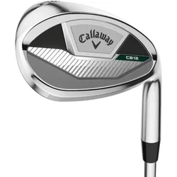 Callaway Wedge CB12