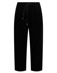 Hose Herren Schwarz L,M,S,XL Herren