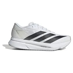 Adizero Sl2 Running Shoes Cloud White / Core Black / Dash Grey UK 7 Women