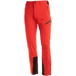 Pantalón largo de hombre Balaitus dr