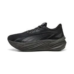 Laufschuhe Maxima Pro - Noir - unisex - Size: 43