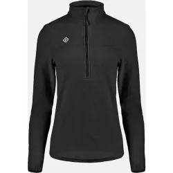 Forro polar deportivo para mujer SUTTON W