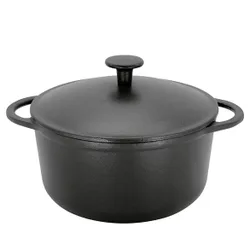 Fleischtopf "Rustica" Ø 20cm
