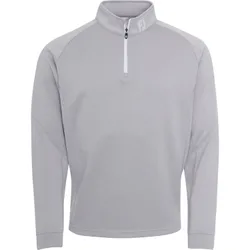 FootJoy Layer Chill-Out, grau xl