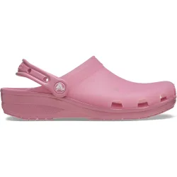 Zuecos unisex Classic Frosted Clog U