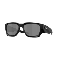 Occhiali Da Sole Polarizzati Instagator Matte Black