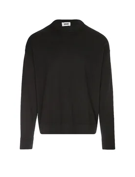 Pullover VALDRIK marrón XL - Drykorn - FashionsVida