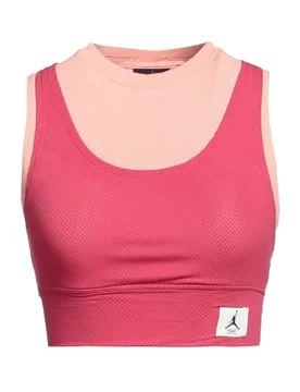 Top Mujer Púrpura L,M,S,XL,XS Mujer - Jordan - FashionsVida