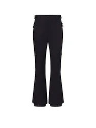 Pantaloni da snowboard da uomo BENN-R nero L