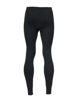 Unterhose Long Johns Protection 400 - XXL Herren XXL adult Herren - Woolpower - FashionsVida