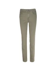Jeans Slim Fit SHAKIRA oliva 38