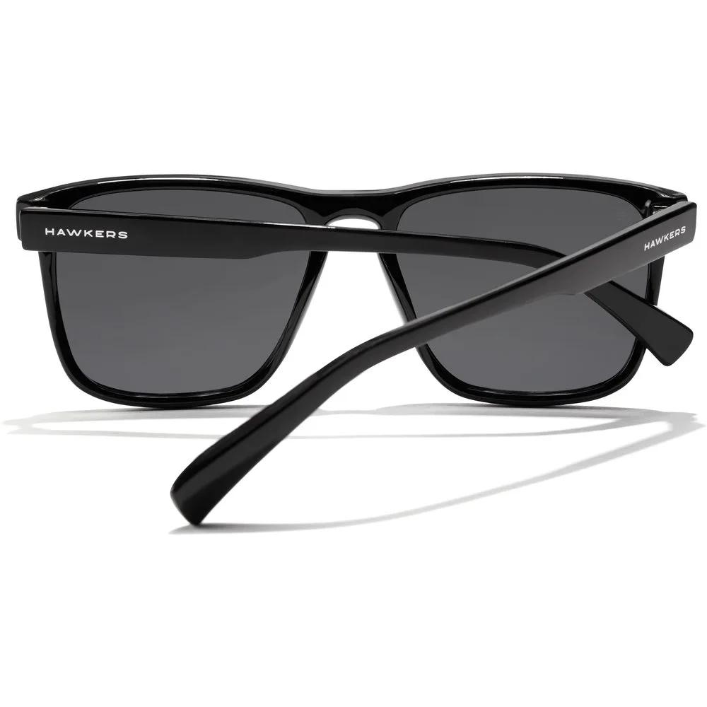 Gafas de sol de hombre dust polarizado - Hawkers - FashionsVida