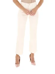 KOCCA Jeans a sigaretta BURRO 48