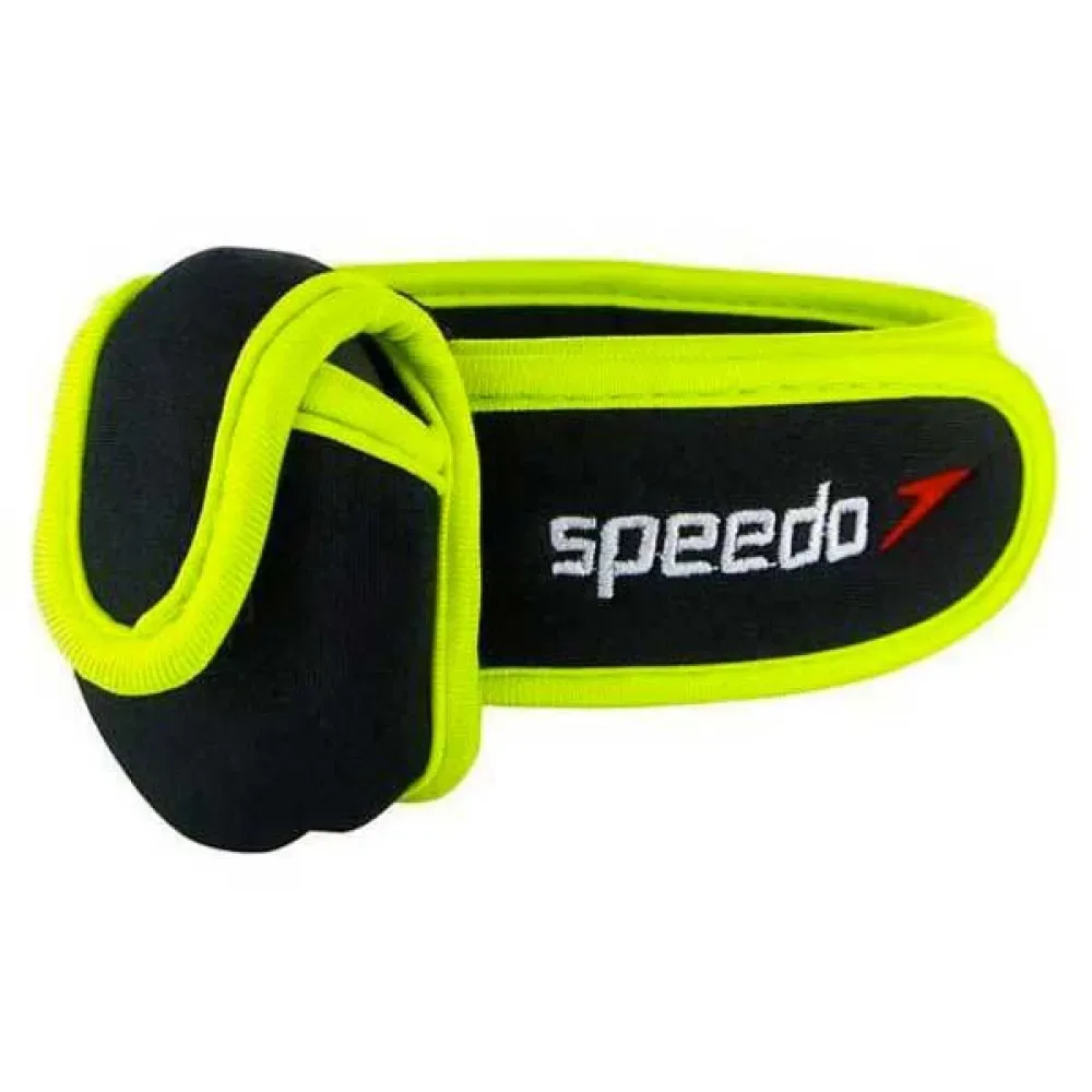Speedo Lecteur Mp3 Bracelet - Speedo - FashionsVida