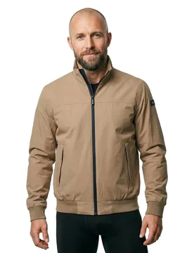 Giacca Bomber 26an803 Dune S - Nza New Zealand - FashionsVida
