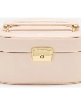 Latouche - Joyero liso con candado - Latouche - FashionsVida