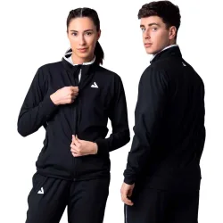 Chaqueta de chándal unisex TEAM 25