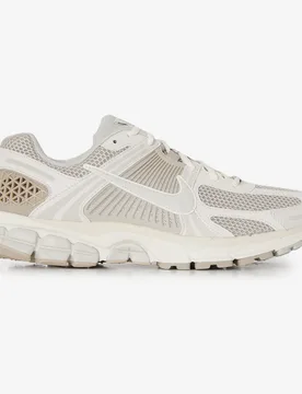 Nike Zoom Vomero 5 beige 40 homme - Nike - FashionsVida