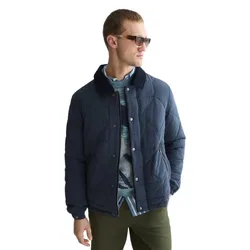 Veste 183632 Sky Captain XL