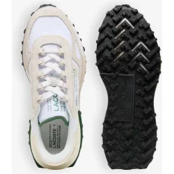 Zapatillas Elite Active de hombre en