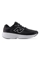 Scarpe da running nere W4115L8 41