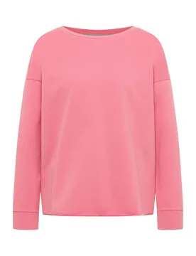 S Riane female - S - FashionsVida