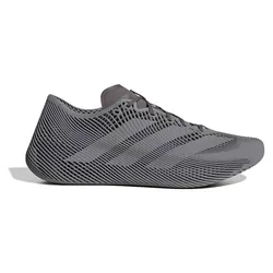 Baskets Climacool Laced Grey Four / Grey Four / Charcoal EU 39 1/3 Homme