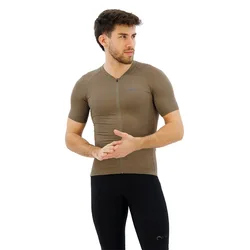 Maglia A Maniche Corte Essence 2 Land