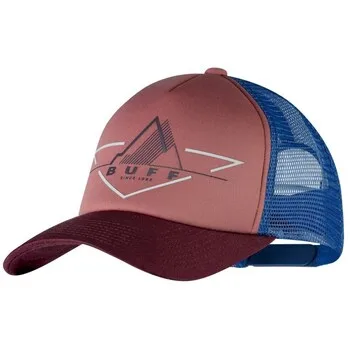Schirmmütze 1225995553000 Einheitsgrösse Male - Buff - FashionsVida